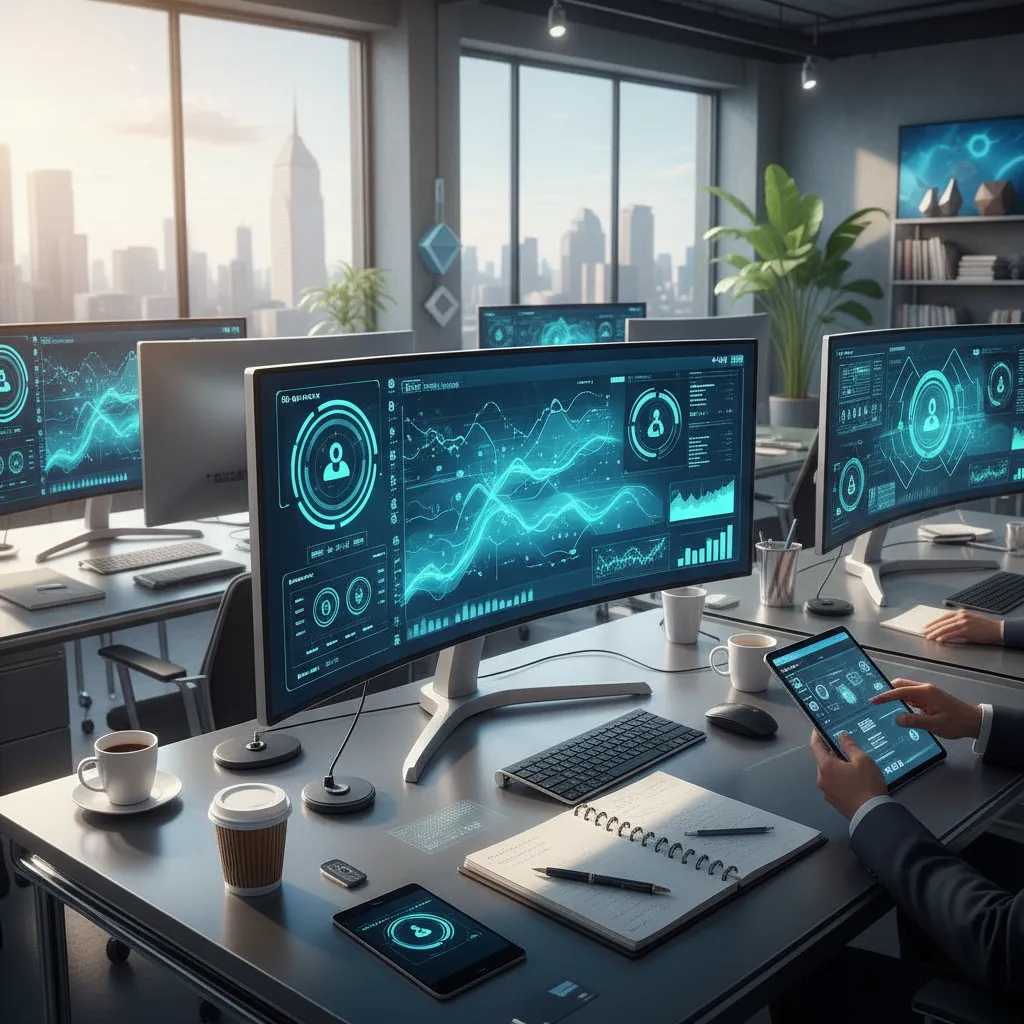 FAQ: dúvidas frequentes sobre os tipos de CRM